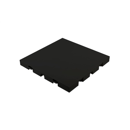 Versare Polypropylene 12" W x 12" L 5400016